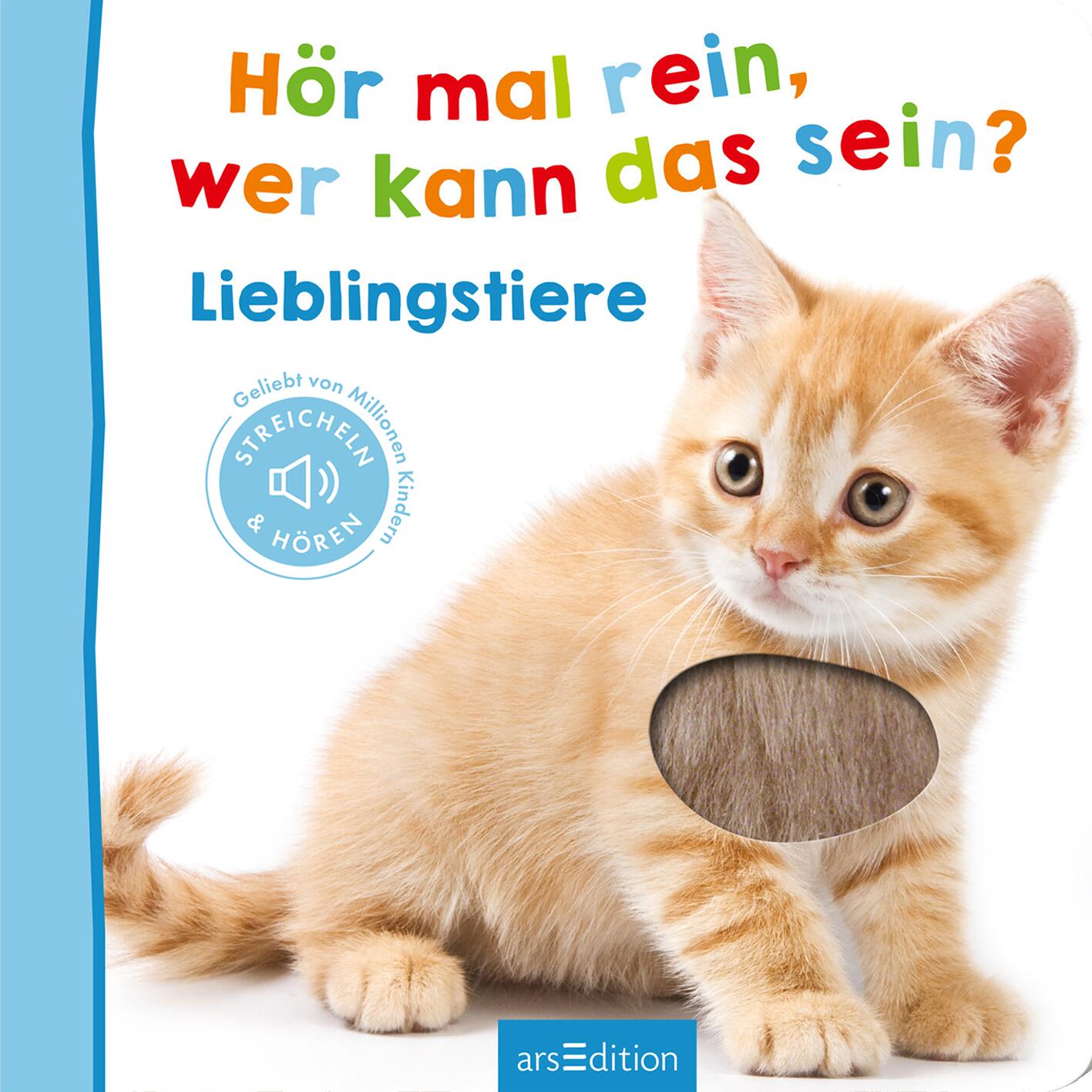 9783845811888_innenansicht_05.jpg