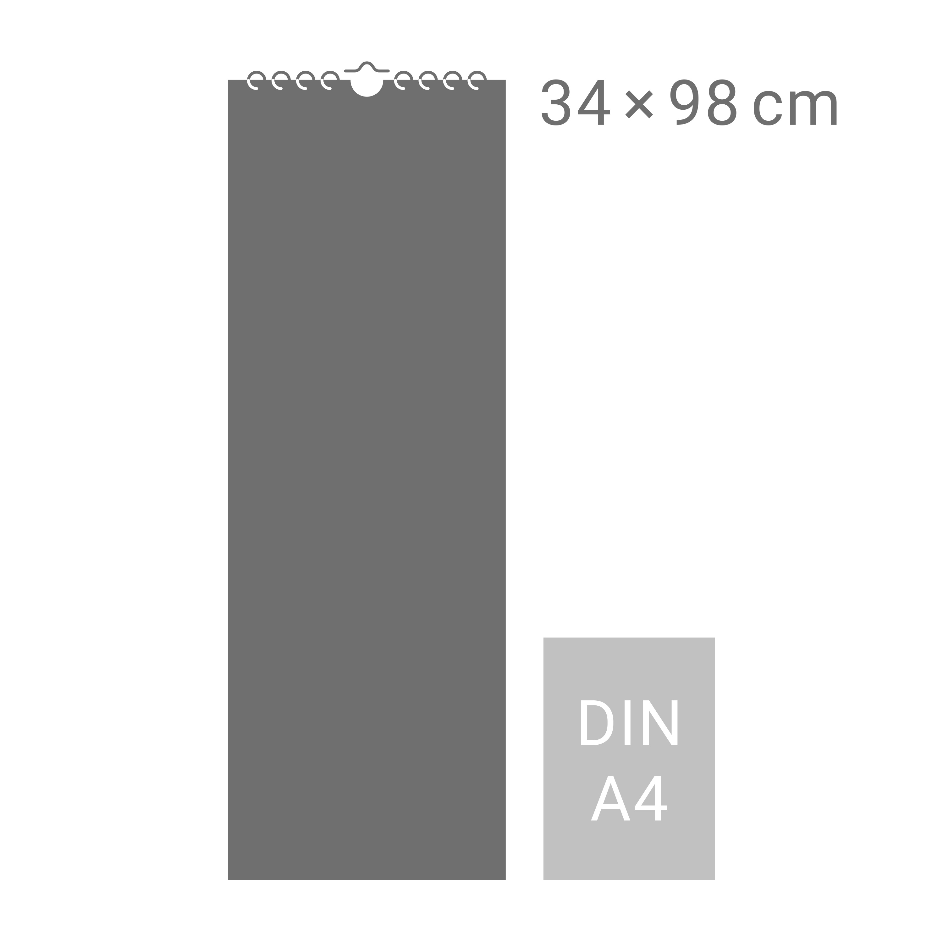 9783839901625_innenansicht_17.jpg