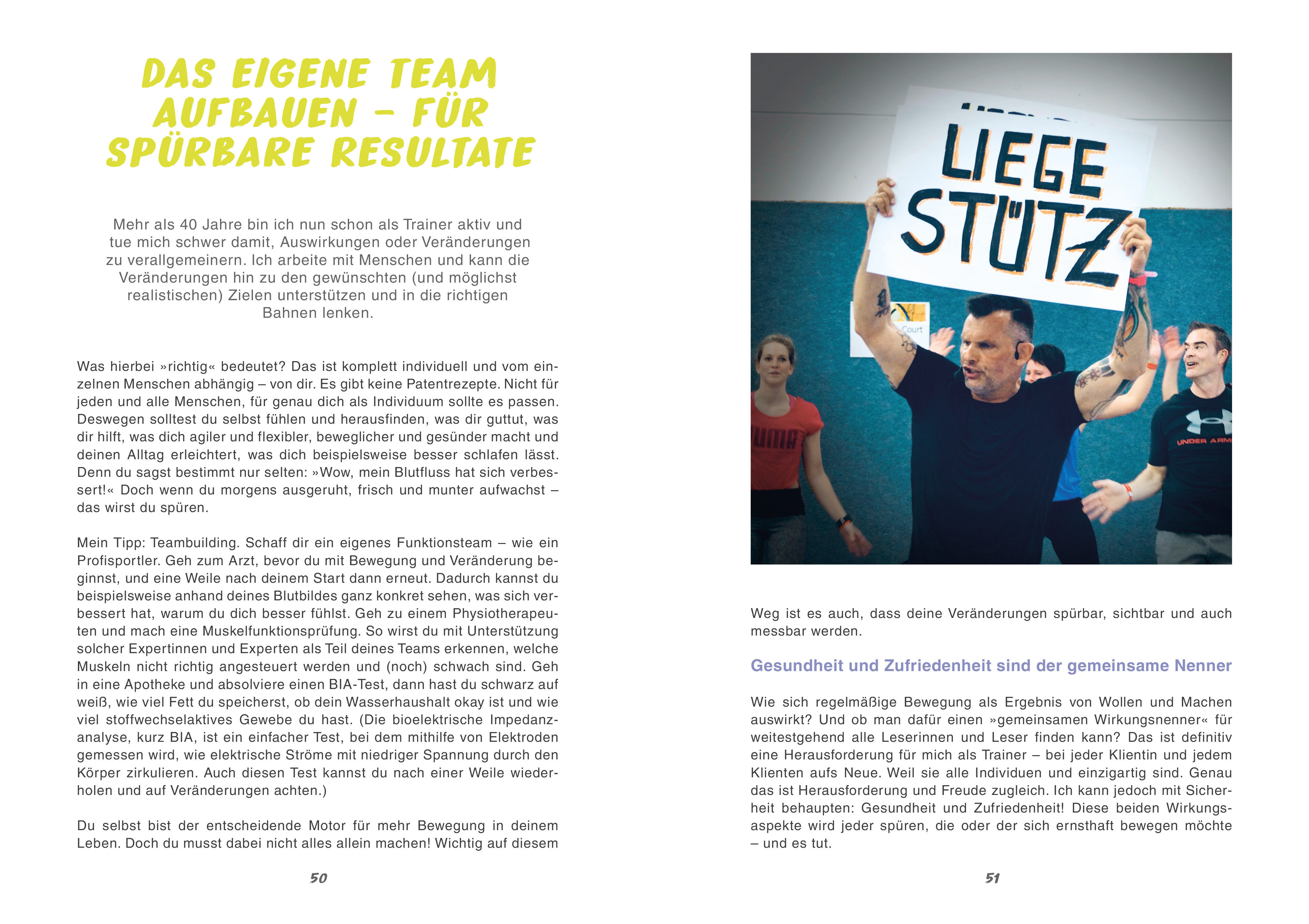 9783517102788_innenansicht_05 9783517102788_innenansicht_05.jpg