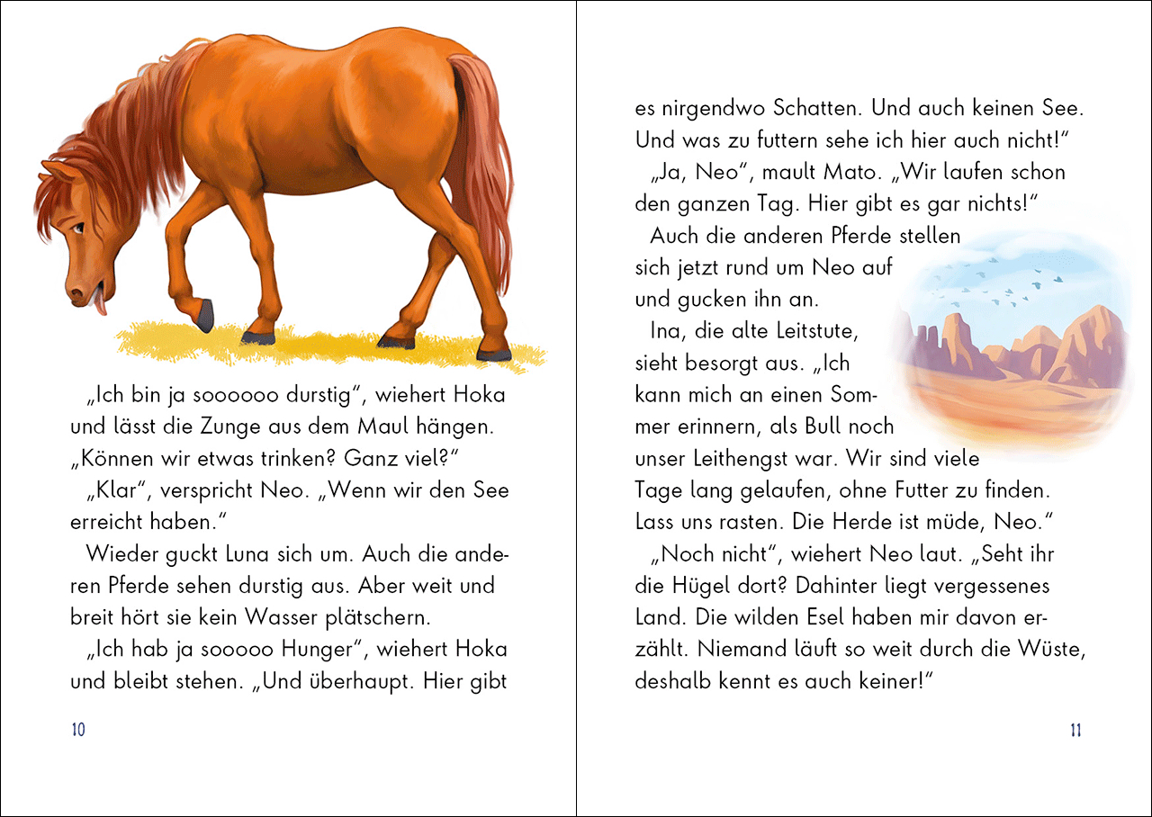 9783743220362_innenansicht_02 9783743220362_innenansicht_02.jpg
