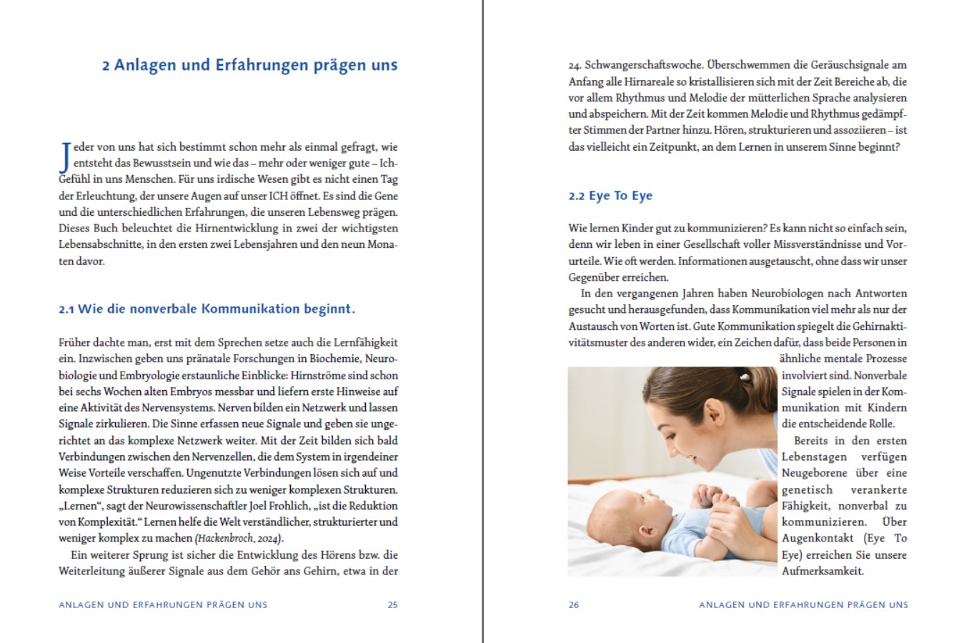 9783963040726_innenansicht_04.jpg