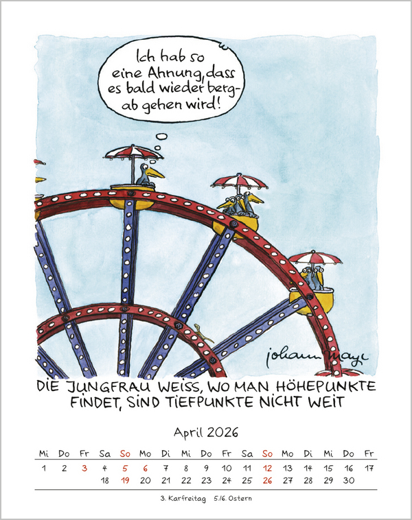 9783731884026_innenansicht_04.jpg