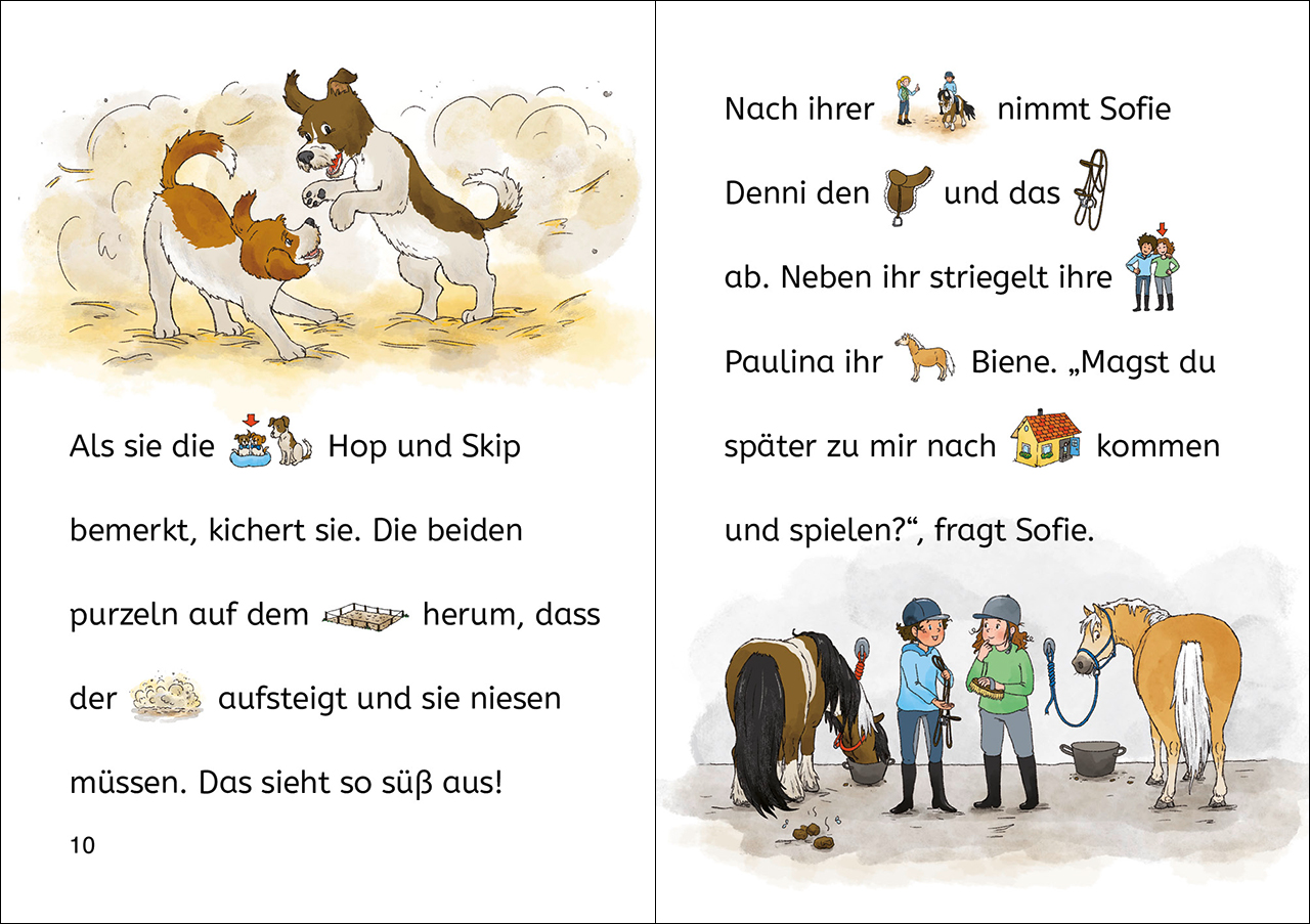 9783743211940_innenansicht_02.jpg