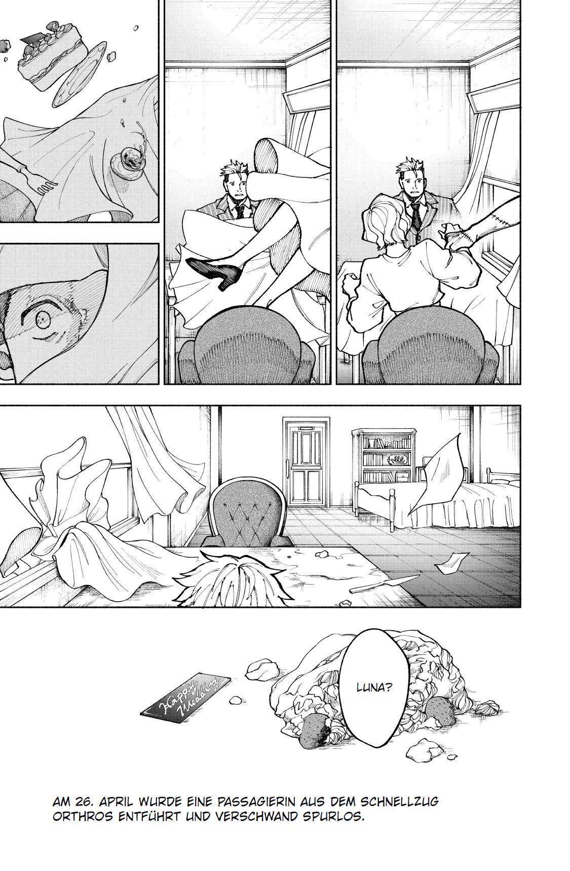 9783741640506_innenansicht_03 9783741640506_innenansicht_03.jpg