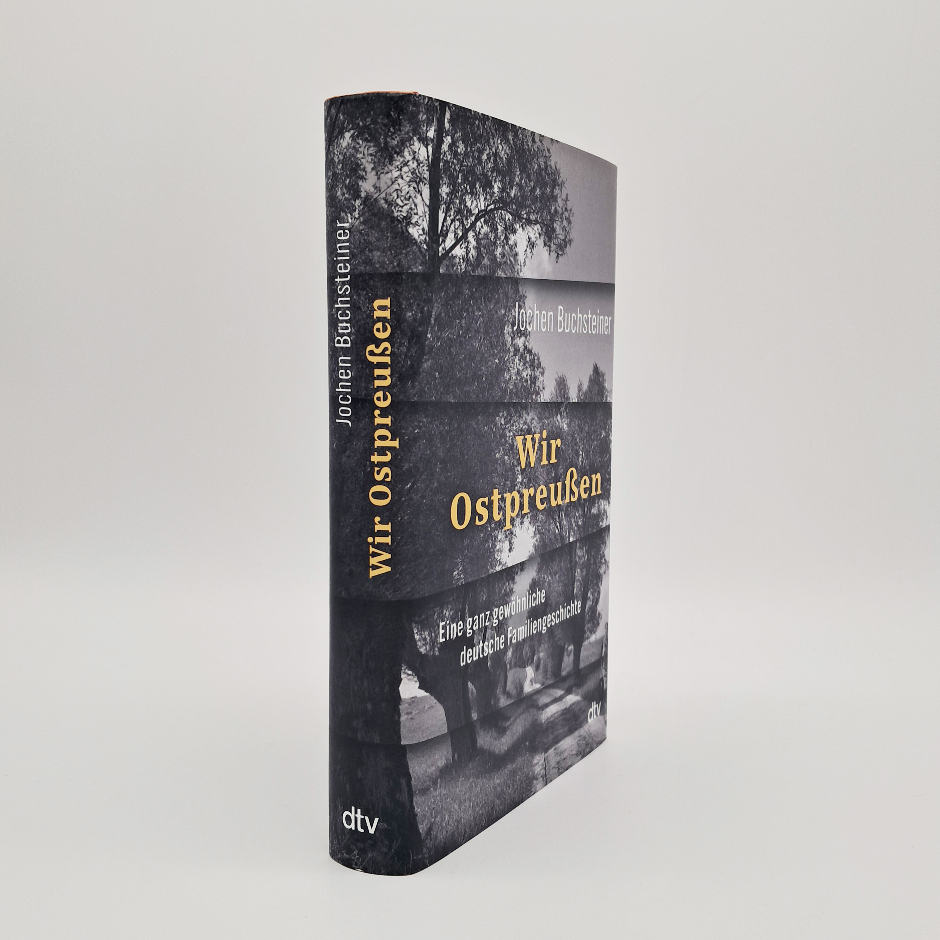 9783423284707_innenansicht_02 9783423284707_innenansicht_02.jpg