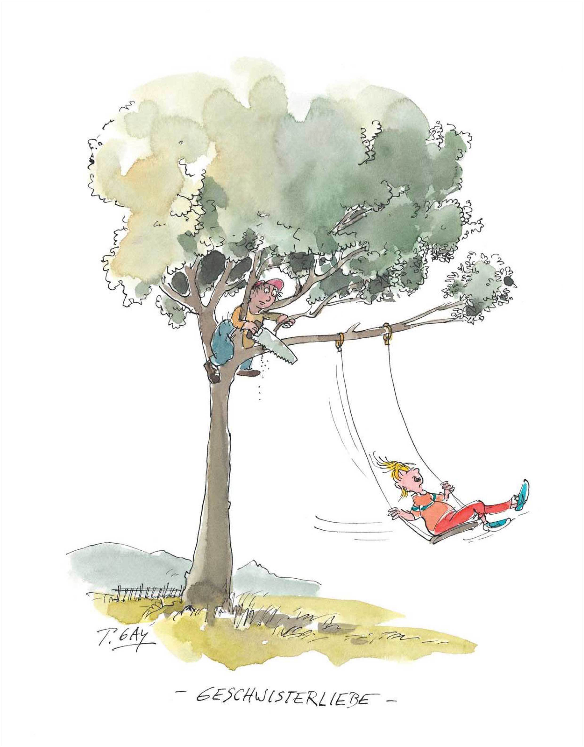 9783809445111_innenansicht_04 9783809445111_innenansicht_04.jpg