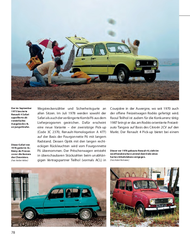 9783868526035_innenansicht_09 9783868526035_innenansicht_09.jpg