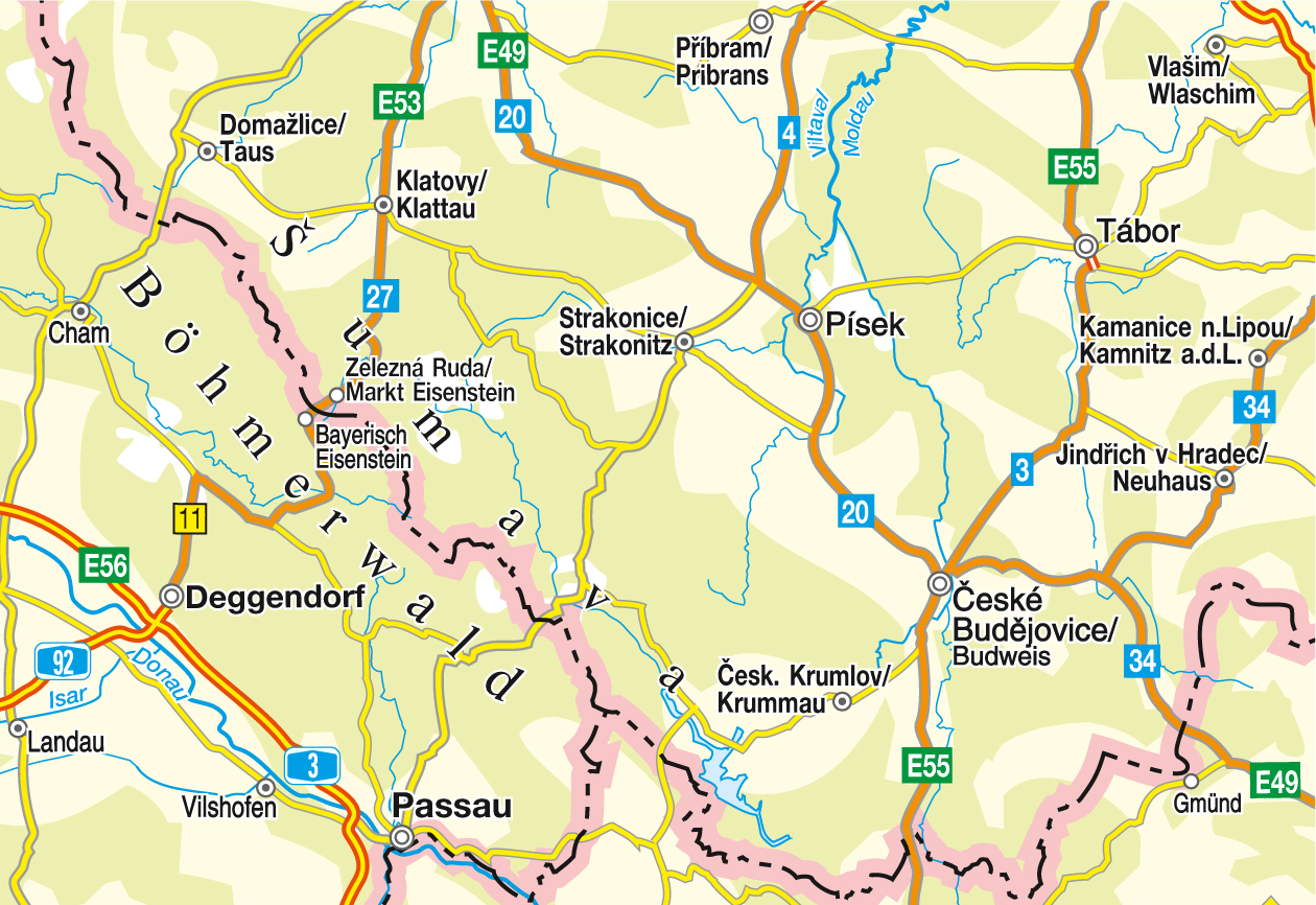 9783931103835_innenansicht_01.jpg