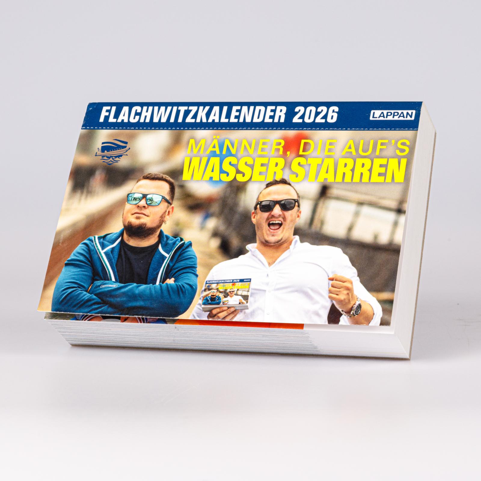 9783830322252_innenansicht_01.jpg