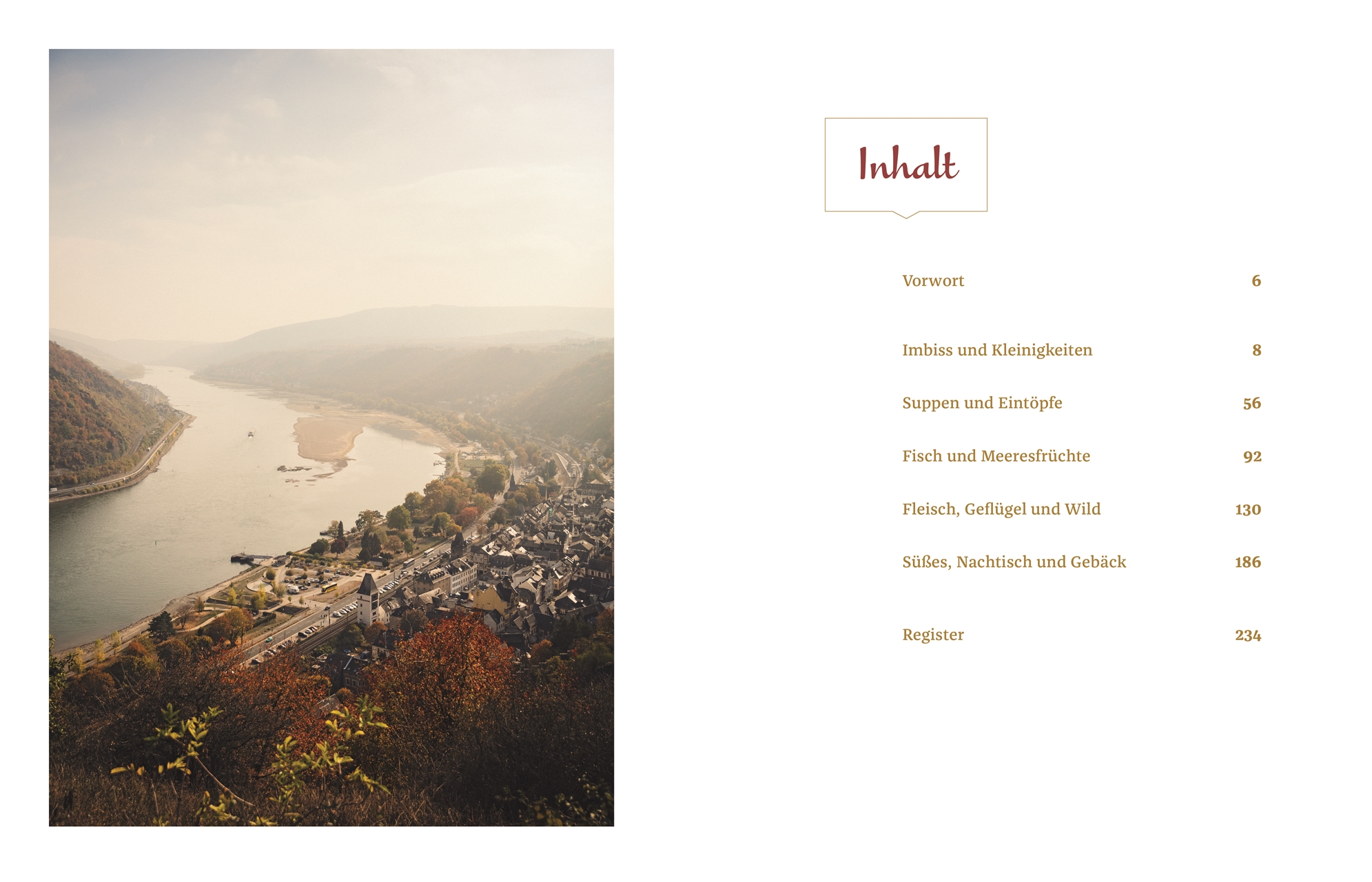 9783831045563_innenansicht_01 9783831045563_innenansicht_01.jpg