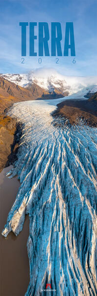 9783838426242 9783838426242