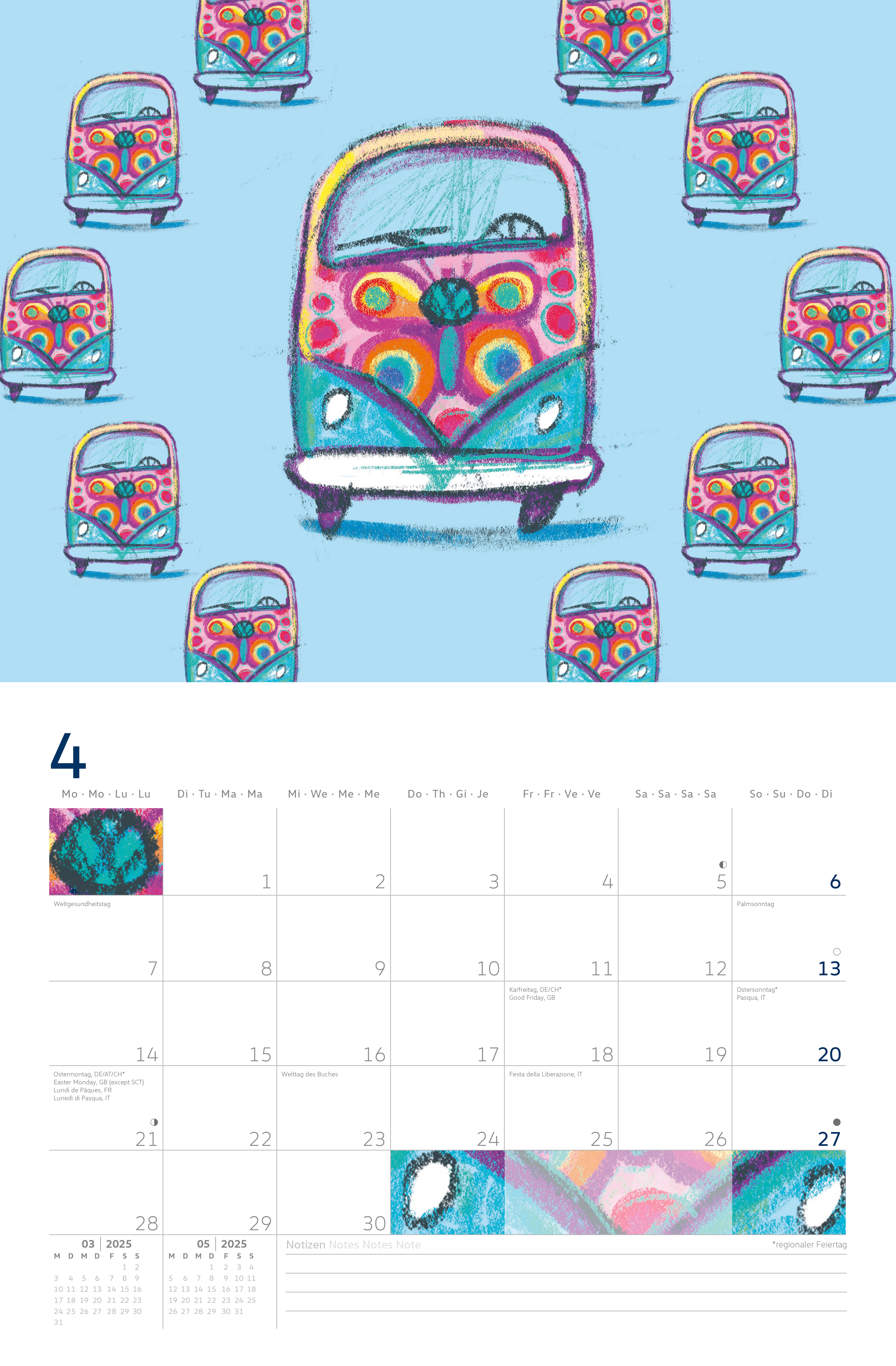 9783911144063_innenansicht_05 9783911144063_innenansicht_05.jpg