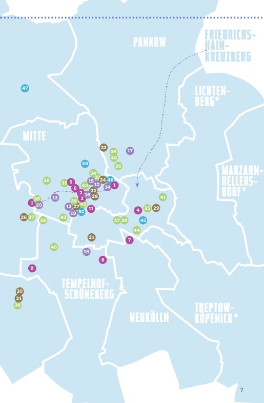 9783814802954_innenansicht_01 9783814802954_innenansicht_01.jpg