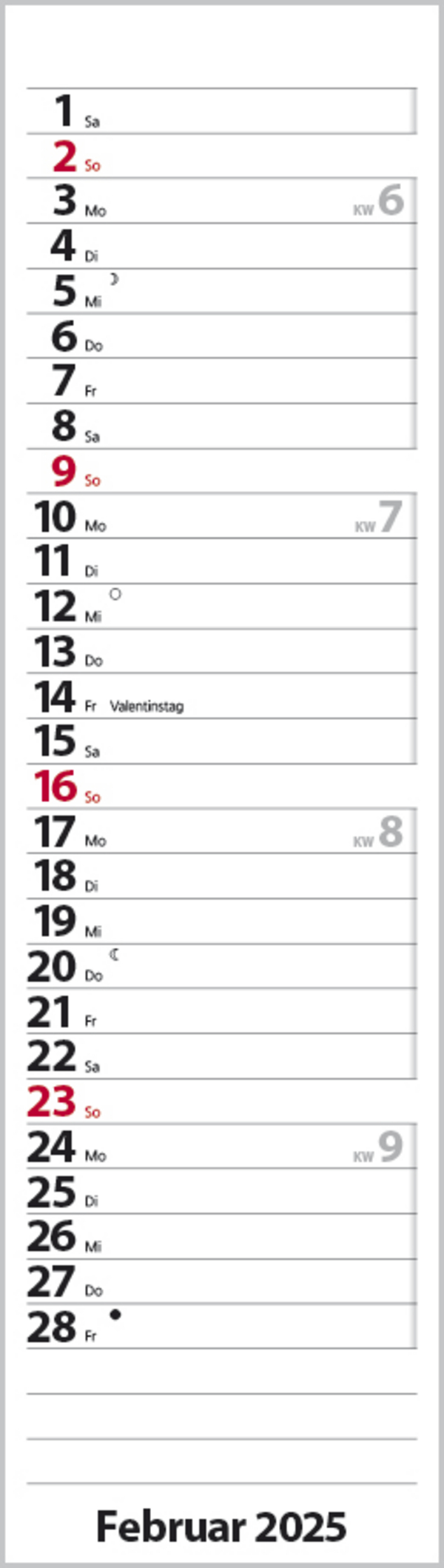 9783731882732_innenansicht_02.jpg