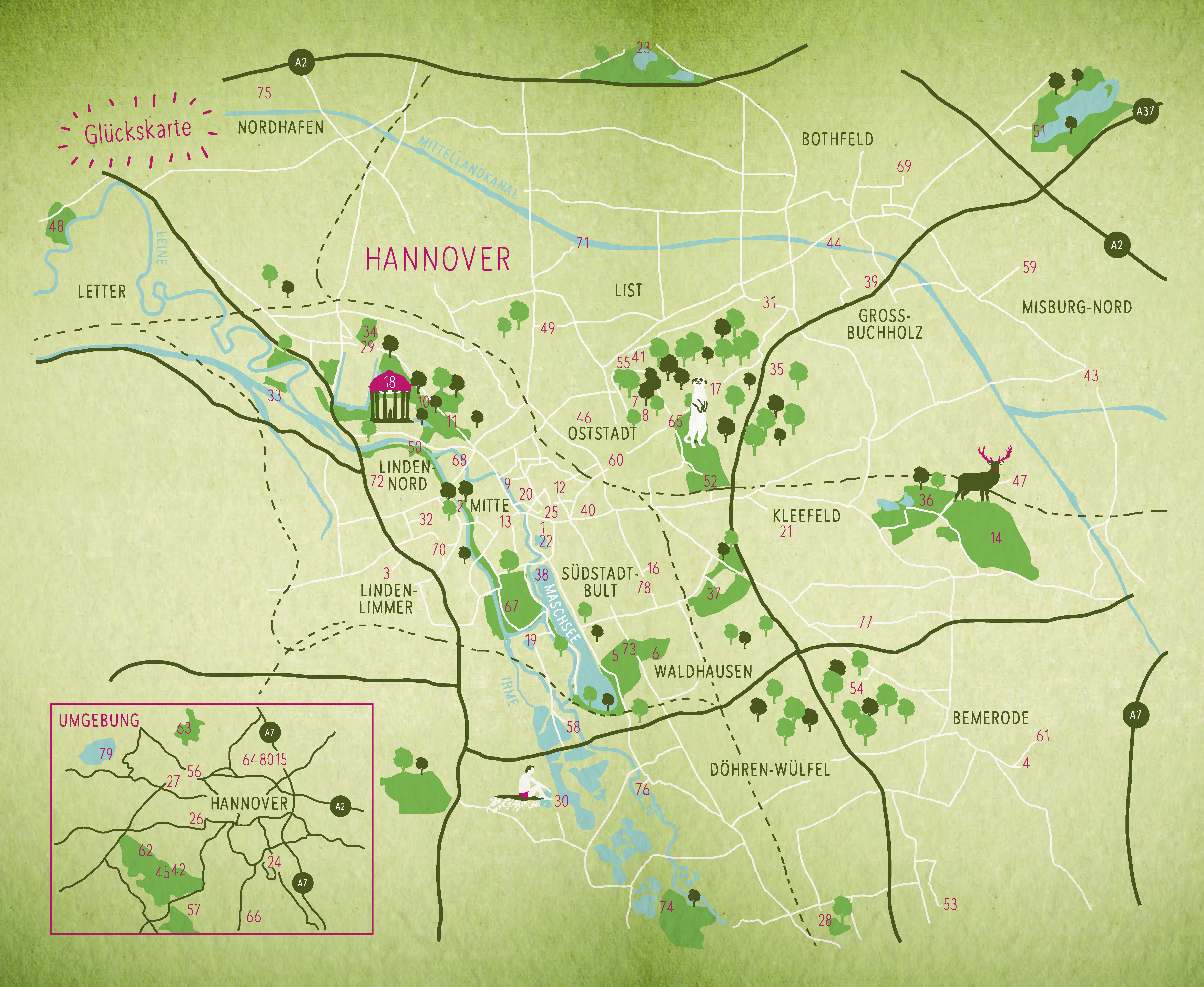 9783770022731_innenansicht_03 9783770022731_innenansicht_03.jpg