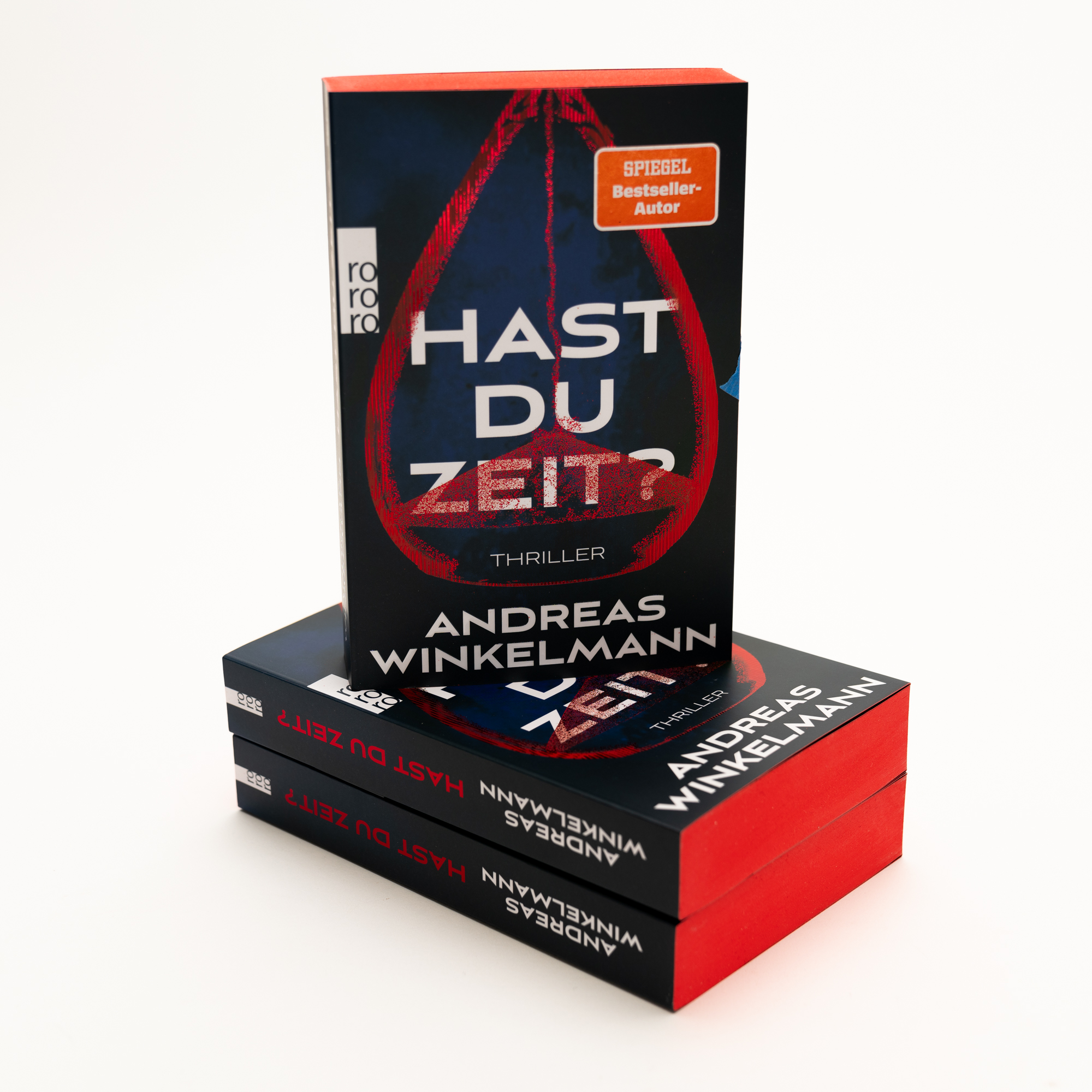 9783499013300_innenansicht_02.jpg