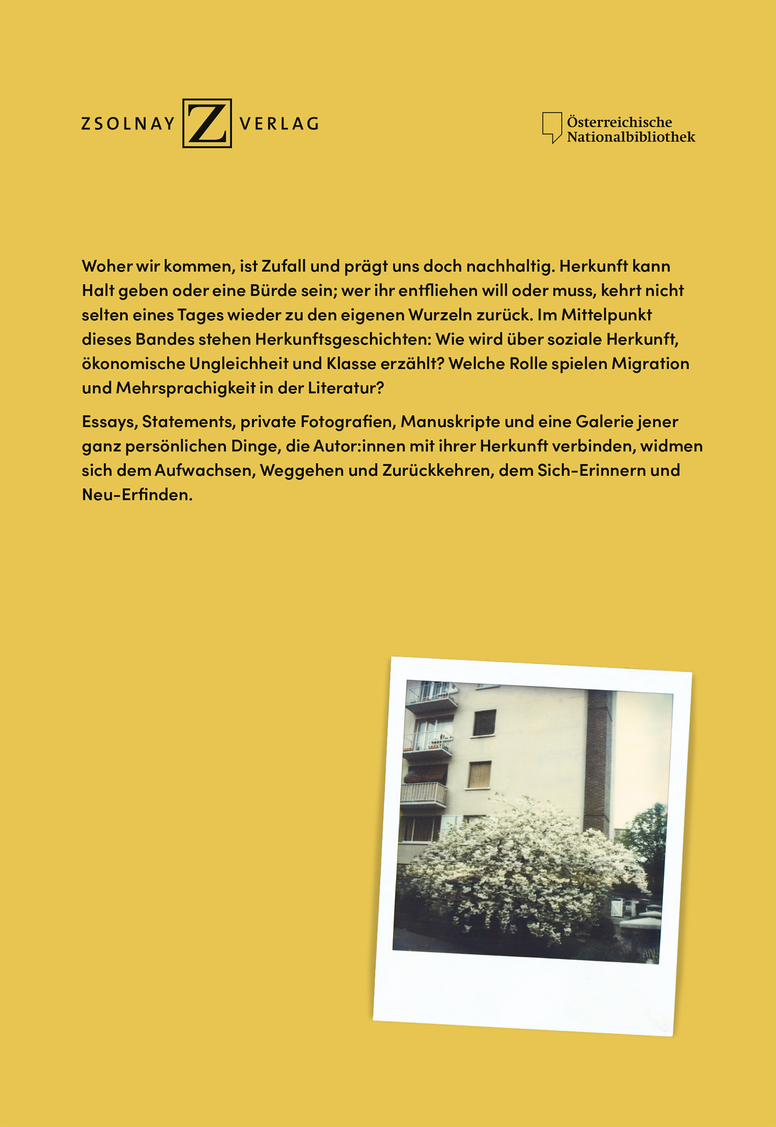 9783552075474_innenansicht_04 9783552075474_innenansicht_04.jpg