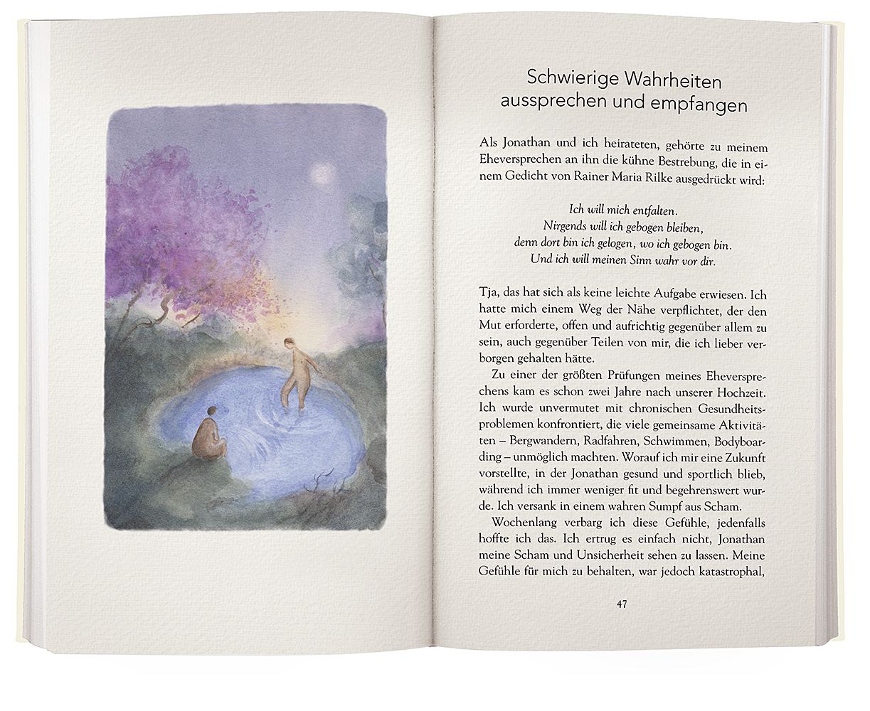 9783426293232_innenansicht_04 9783426293232_innenansicht_04.png