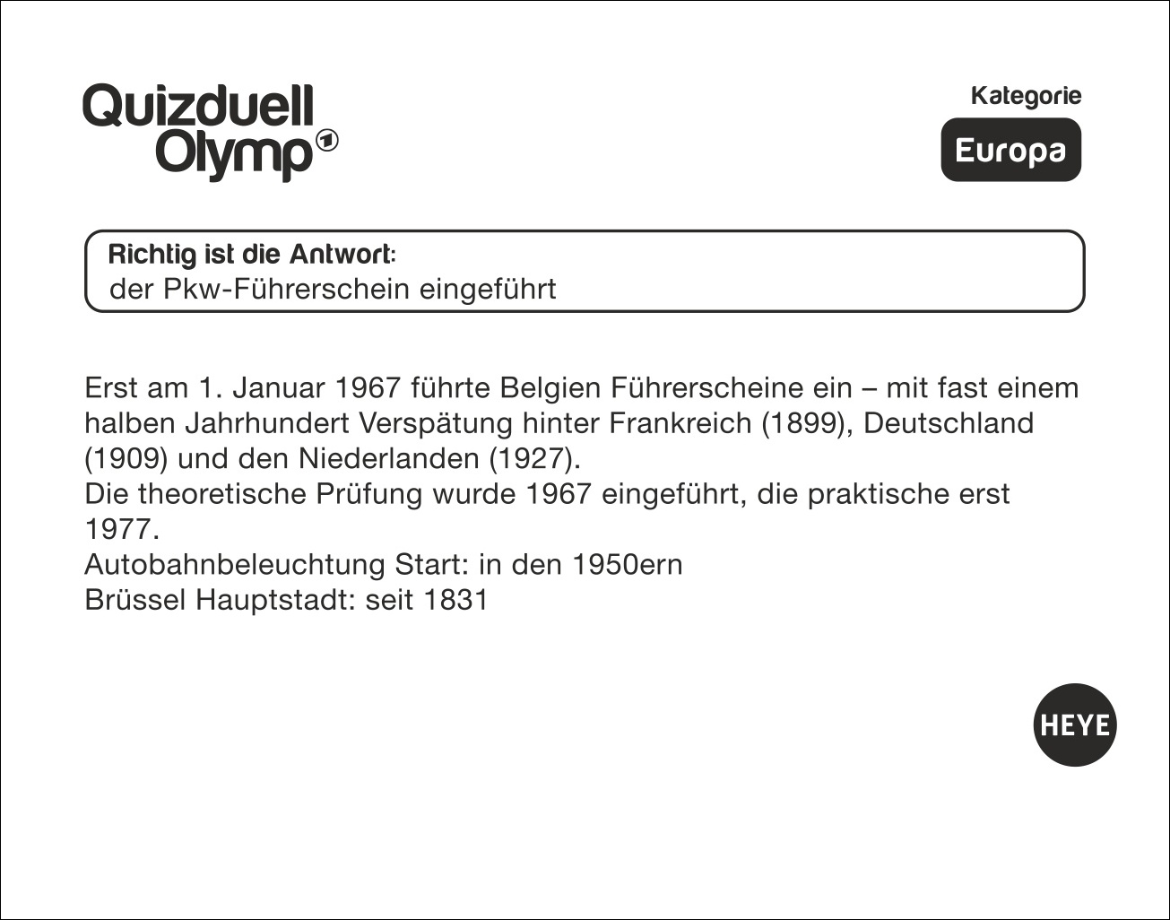 9783756412587_innenansicht_05.jpg
