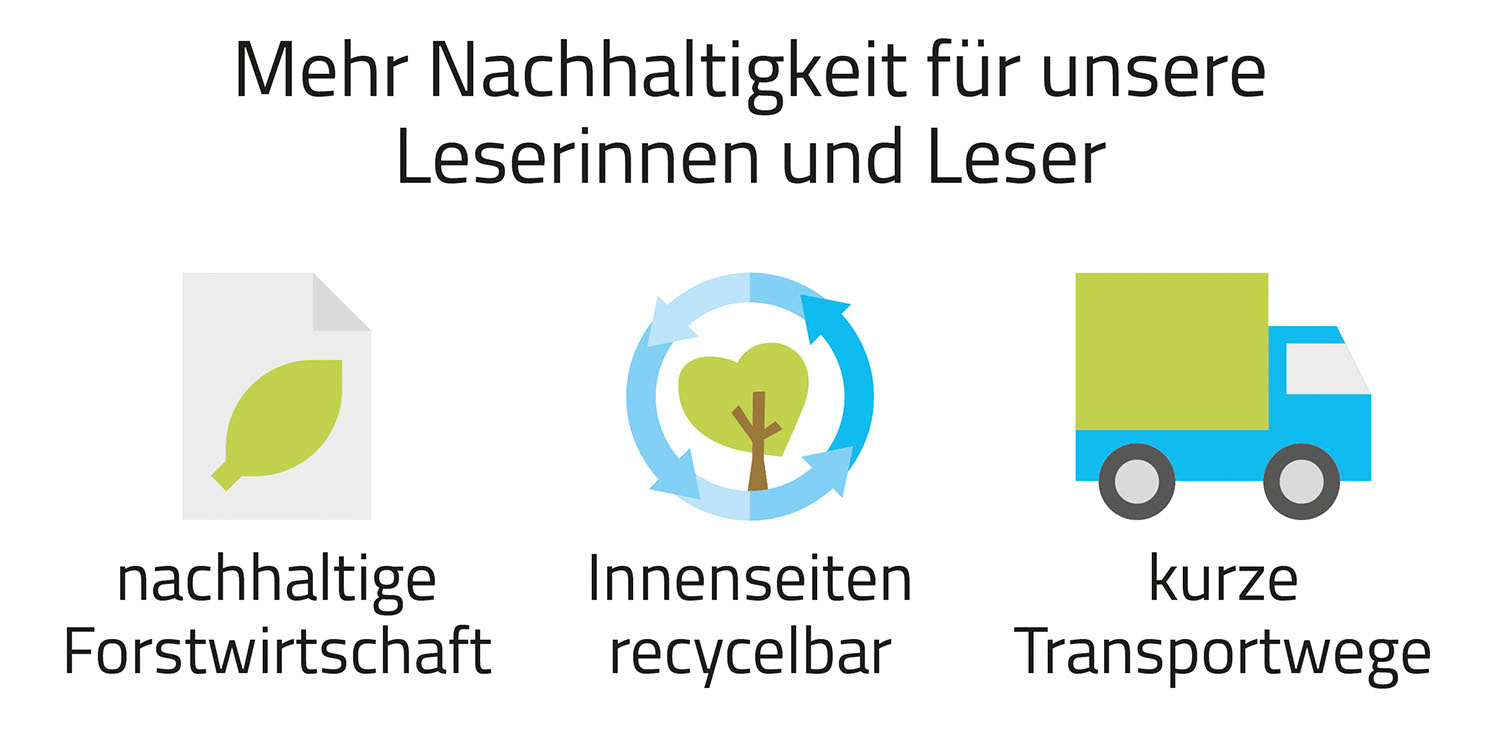 9783440177082_innenansicht_01.jpg