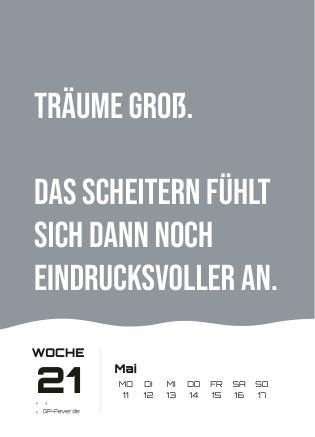 9783986736118_innenansicht_21.jpg