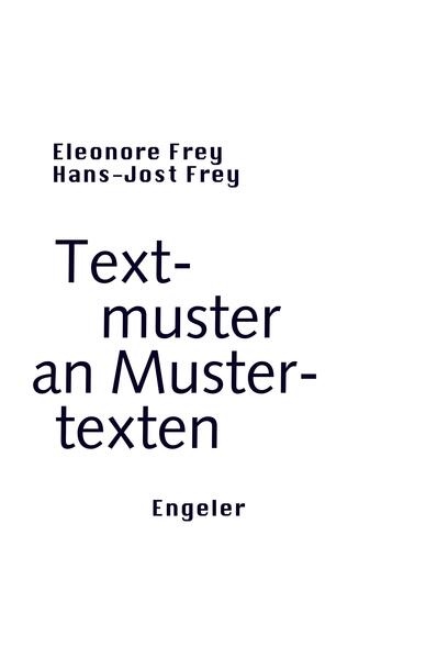 9783907369326