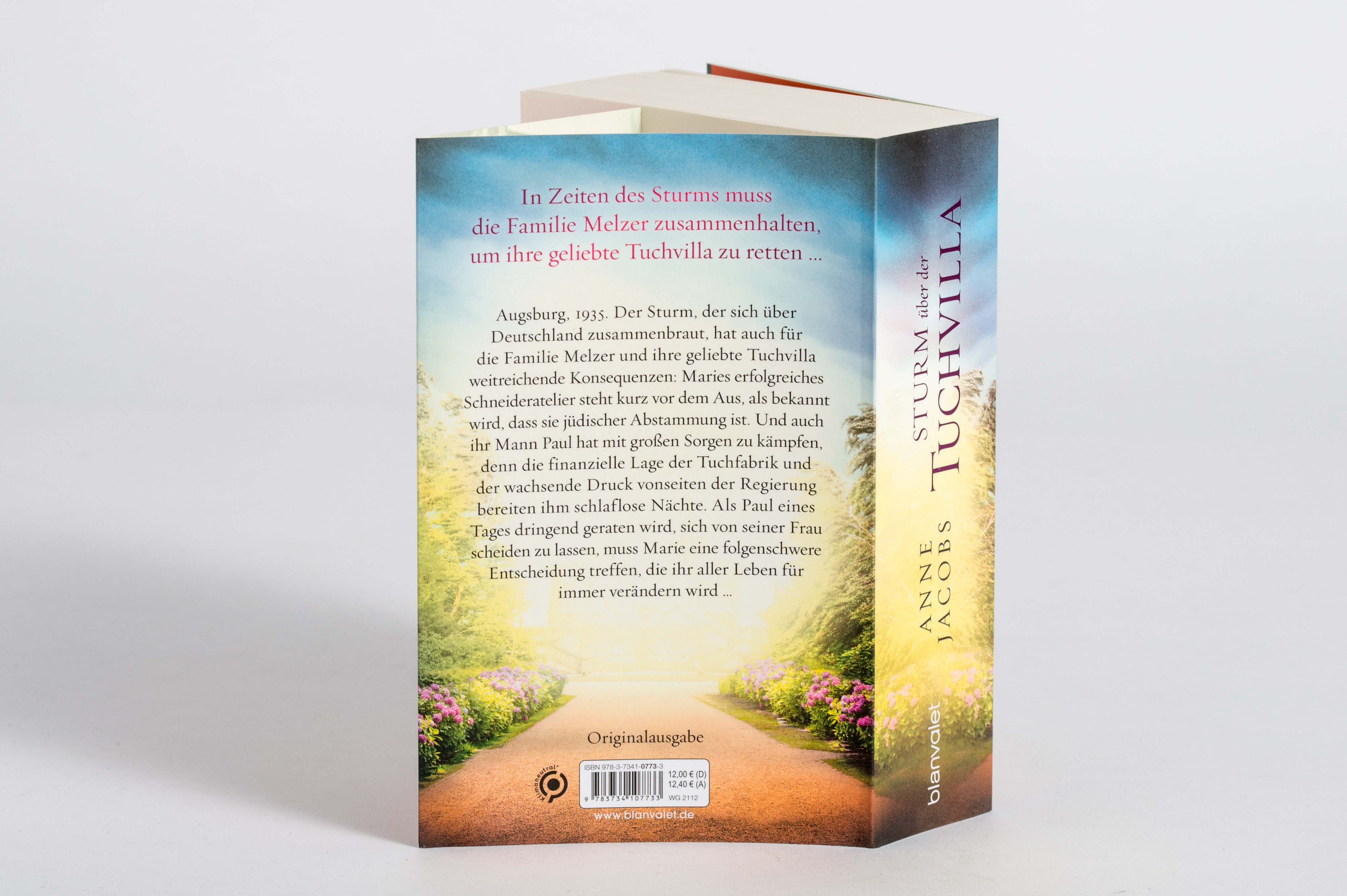 9783734107733_innenansicht_04 9783734107733_innenansicht_04.jpg