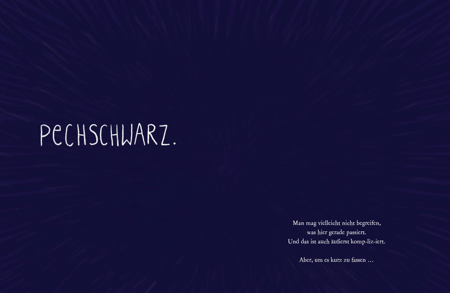 9783751205467_innenansicht_07 9783751205467_innenansicht_07.jpg