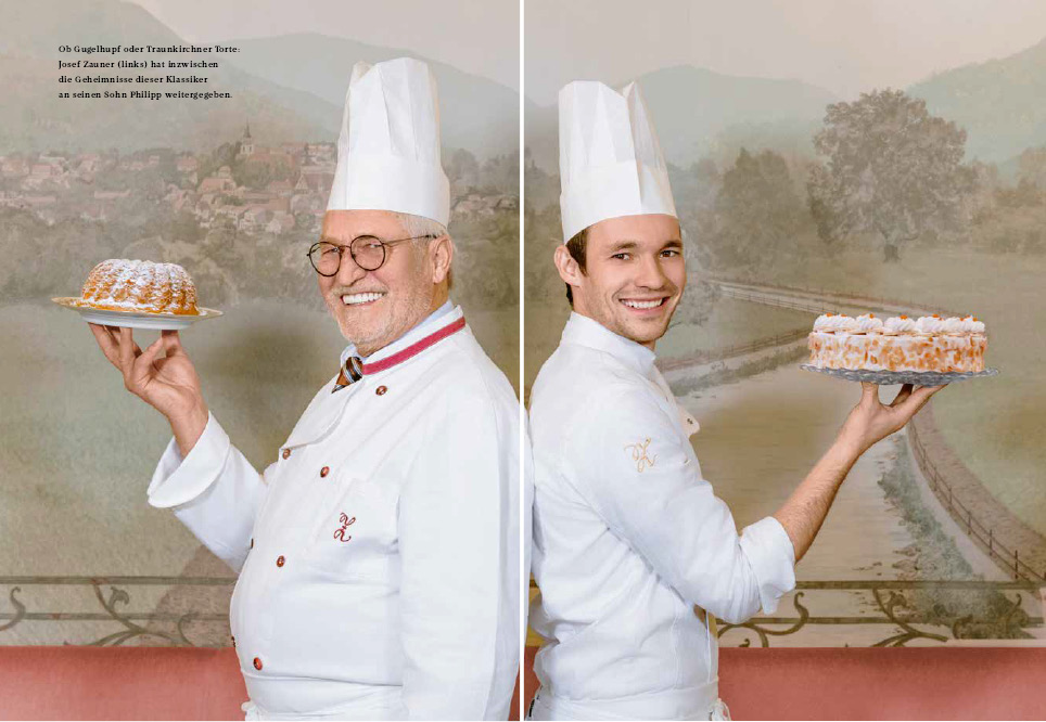 9783710403774_innenansicht_02 9783710403774_innenansicht_02.jpg