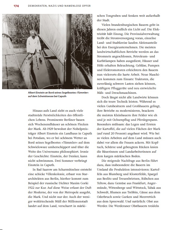 9783898092388_innenansicht_10 9783898092388_innenansicht_10.jpg