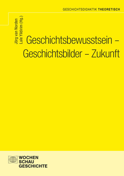 9783734416149