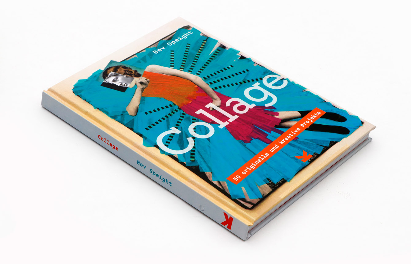 9783962443702_produktbild_02 9783962443702_produktbild_02.jpg