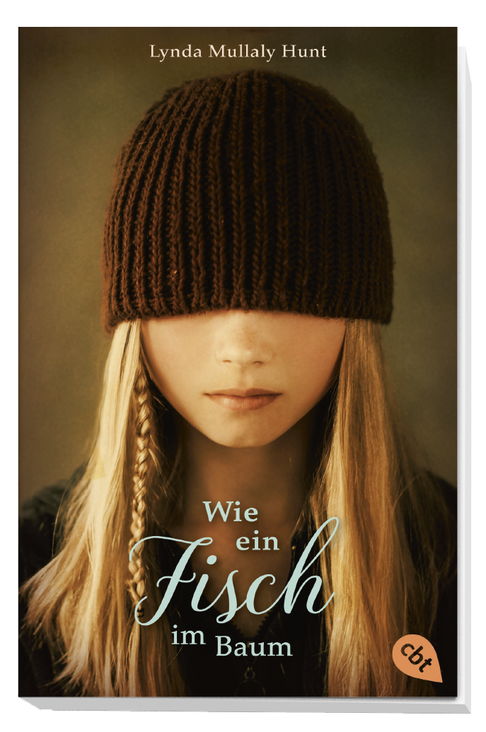 9783570312421_innenansicht_01.png