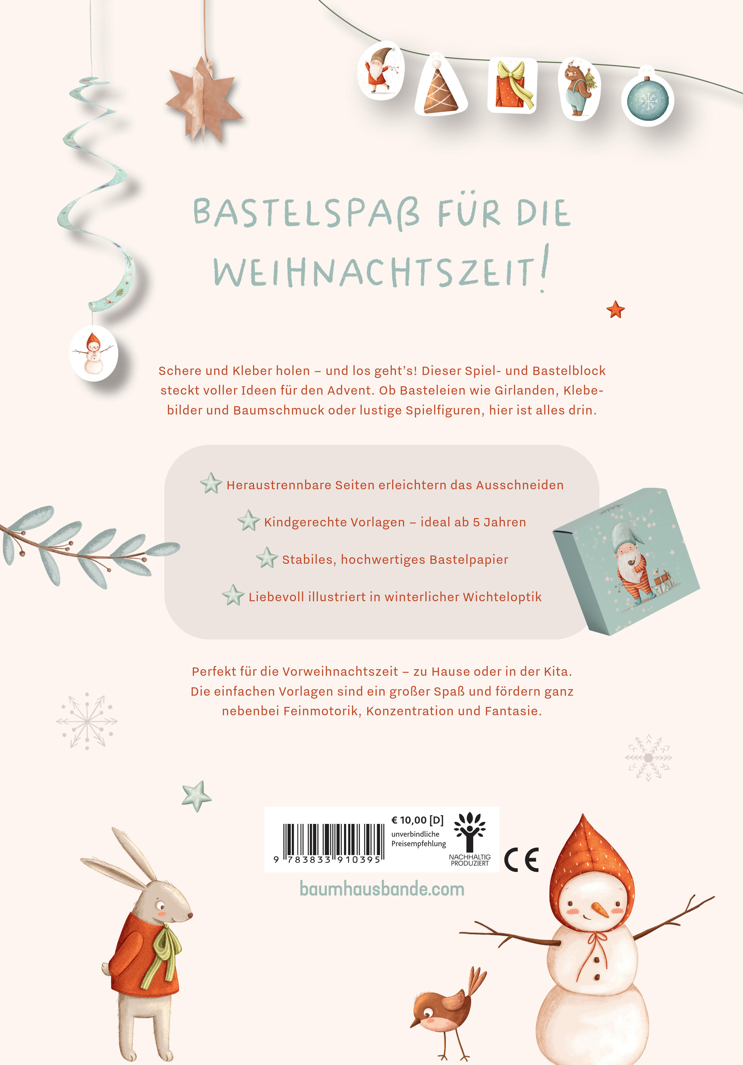 9783833910395_innenansicht_05.jpg
