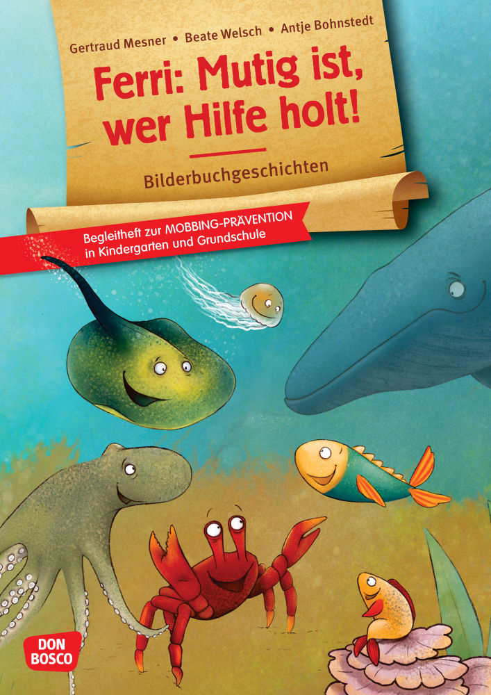 4260179517655_innenansicht_04 4260179517655_innenansicht_04.jpg