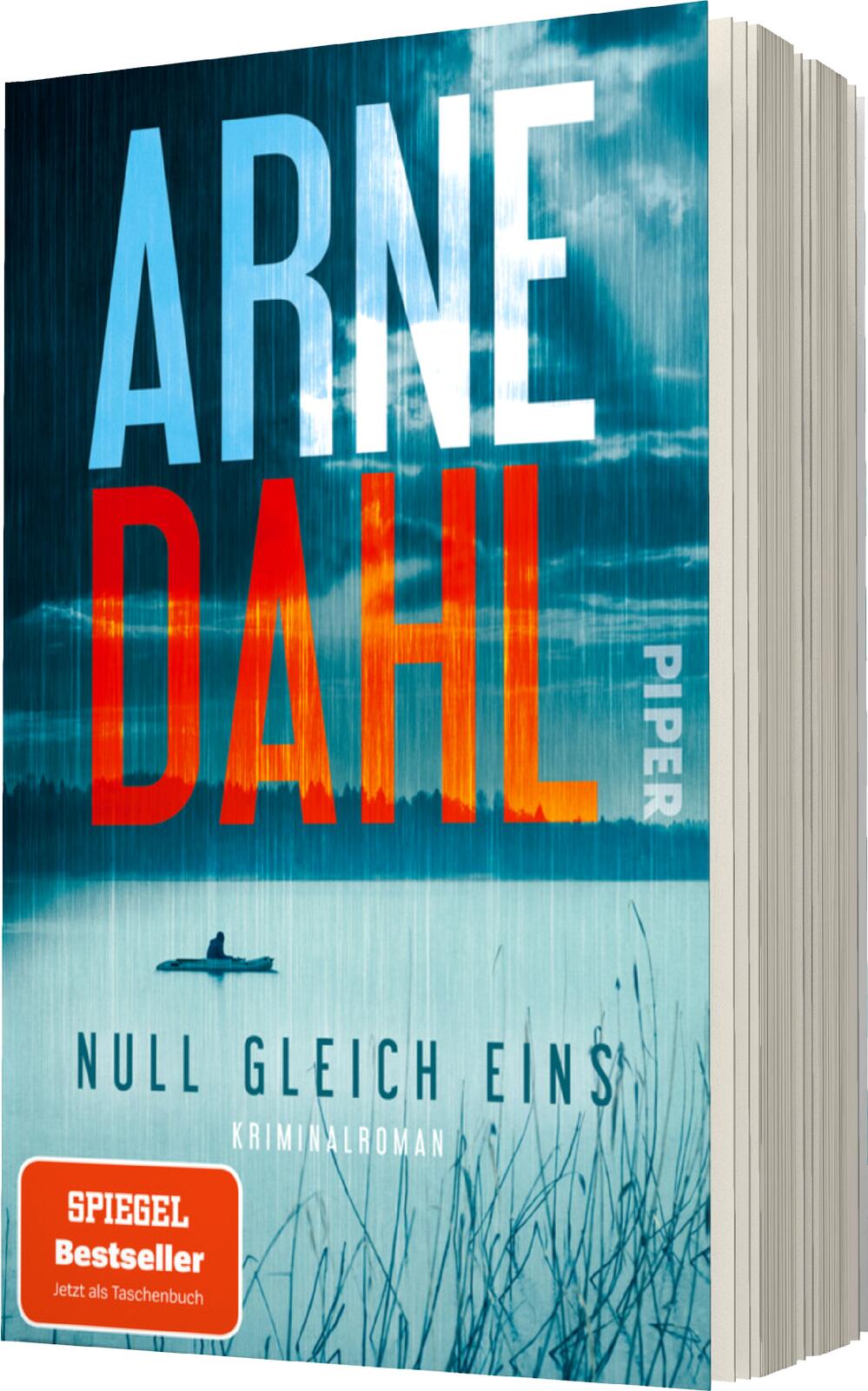 9783492319904_weiterecover_01 9783492319904_weiterecover_01.jpg