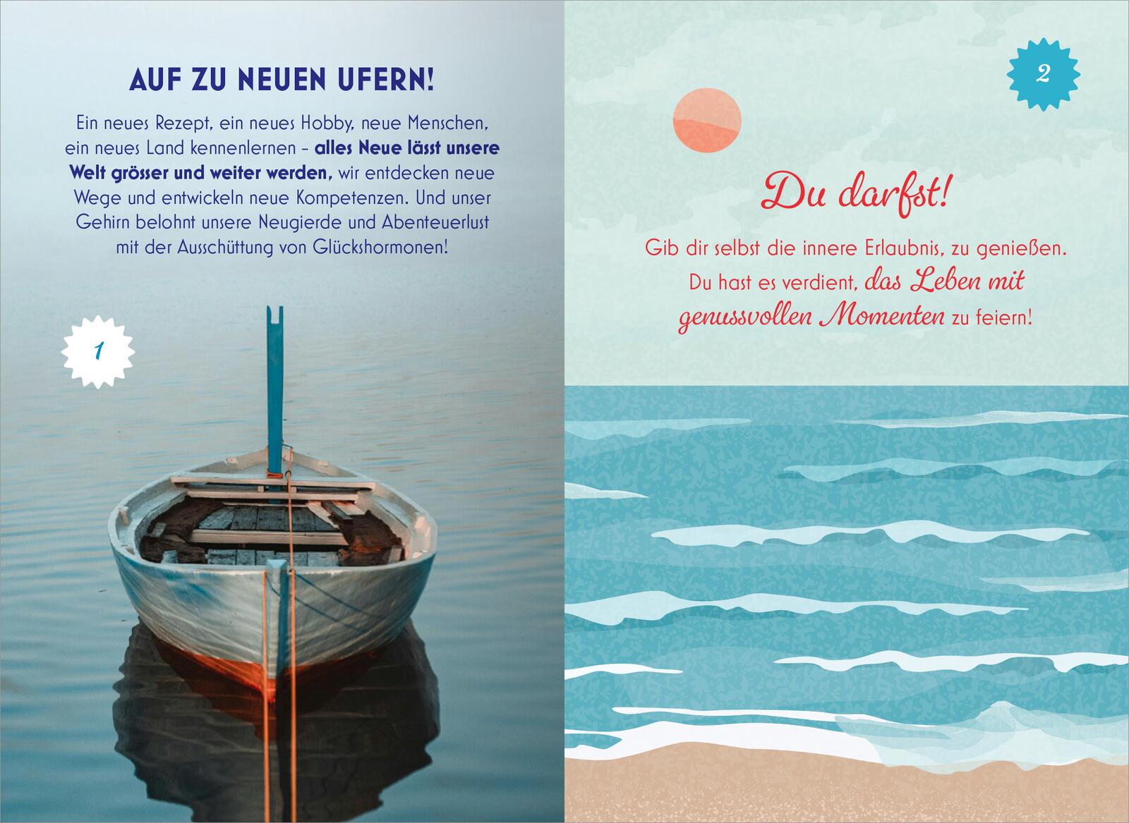 9783845862767_innenansicht_01.jpg