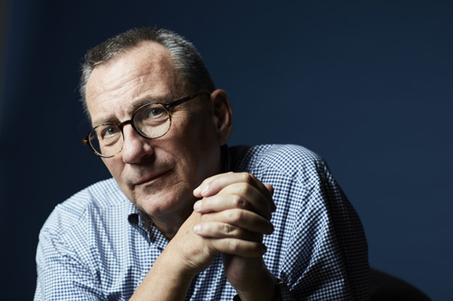 9783960543879_autorenbild_01 9783960543879_autorenbild_01.jpg