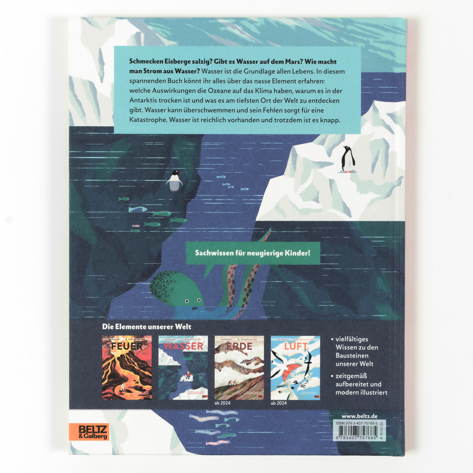 9783407757685_BC 9783407757685_BC.jpg