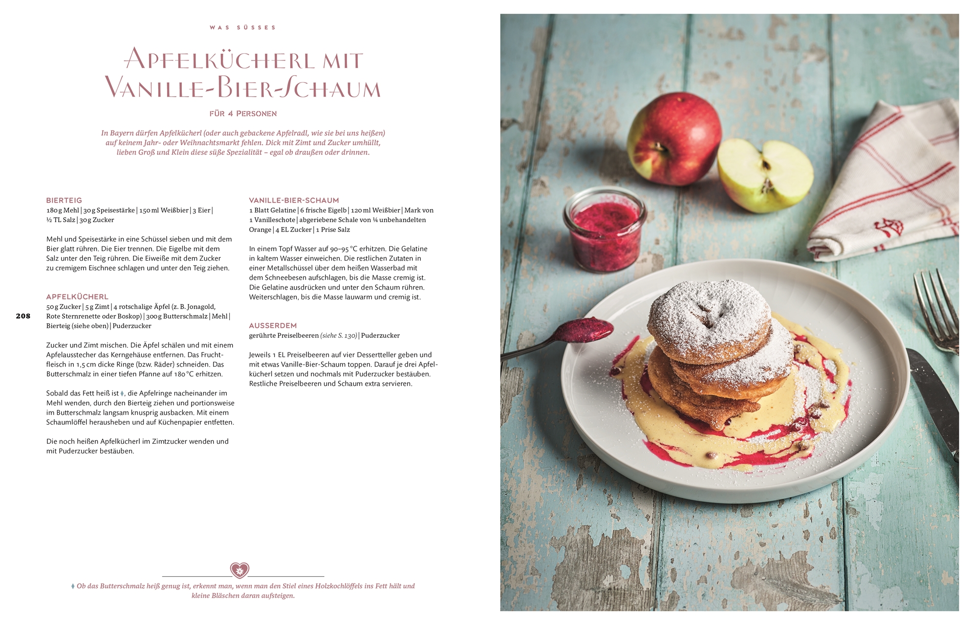 9783831047253_innenansicht_05 9783831047253_innenansicht_05.jpg