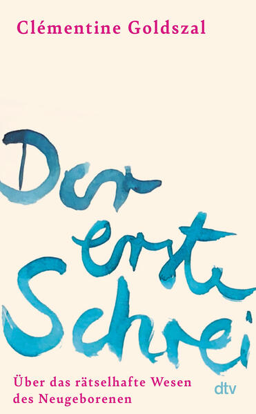 9783423284998 9783423284998