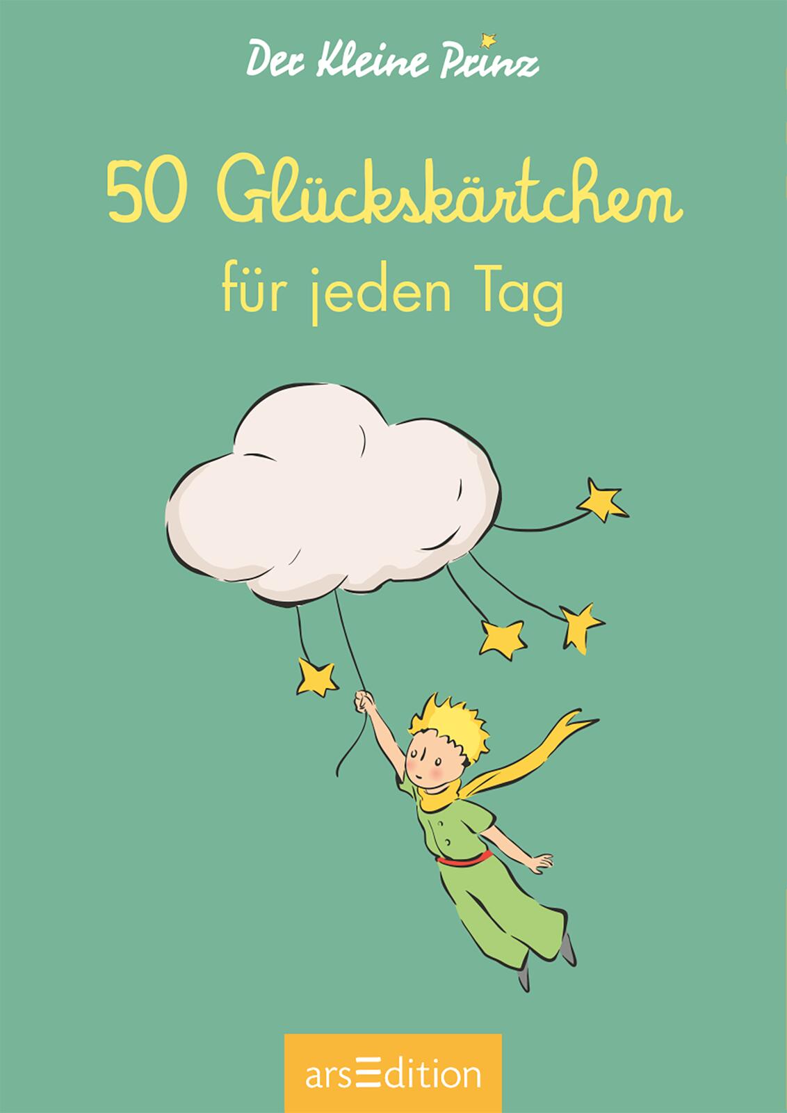 9783845862736_innenansicht_07.jpg