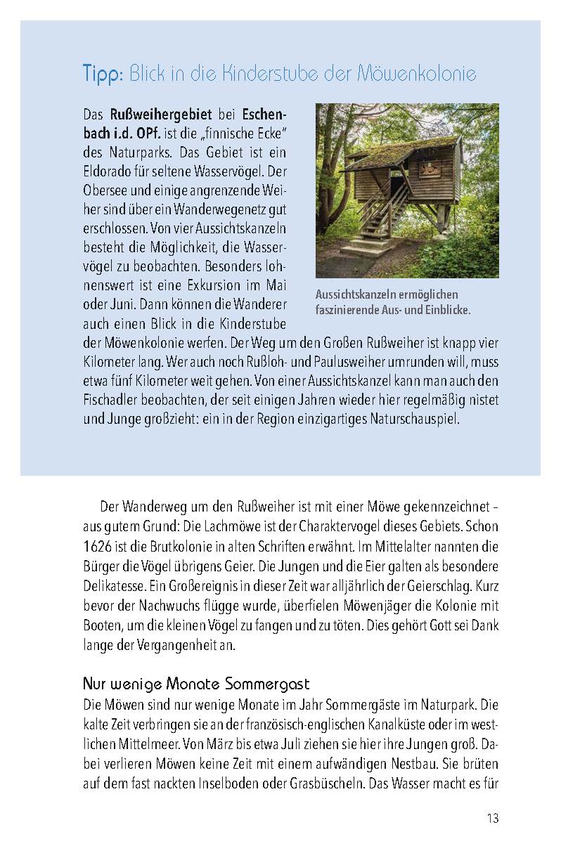 9783955871055_innenansicht_08 9783955871055_innenansicht_08.jpg