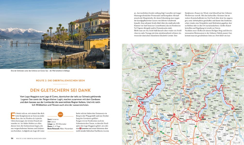 9783734326462_innenansicht_02 9783734326462_innenansicht_02.jpg