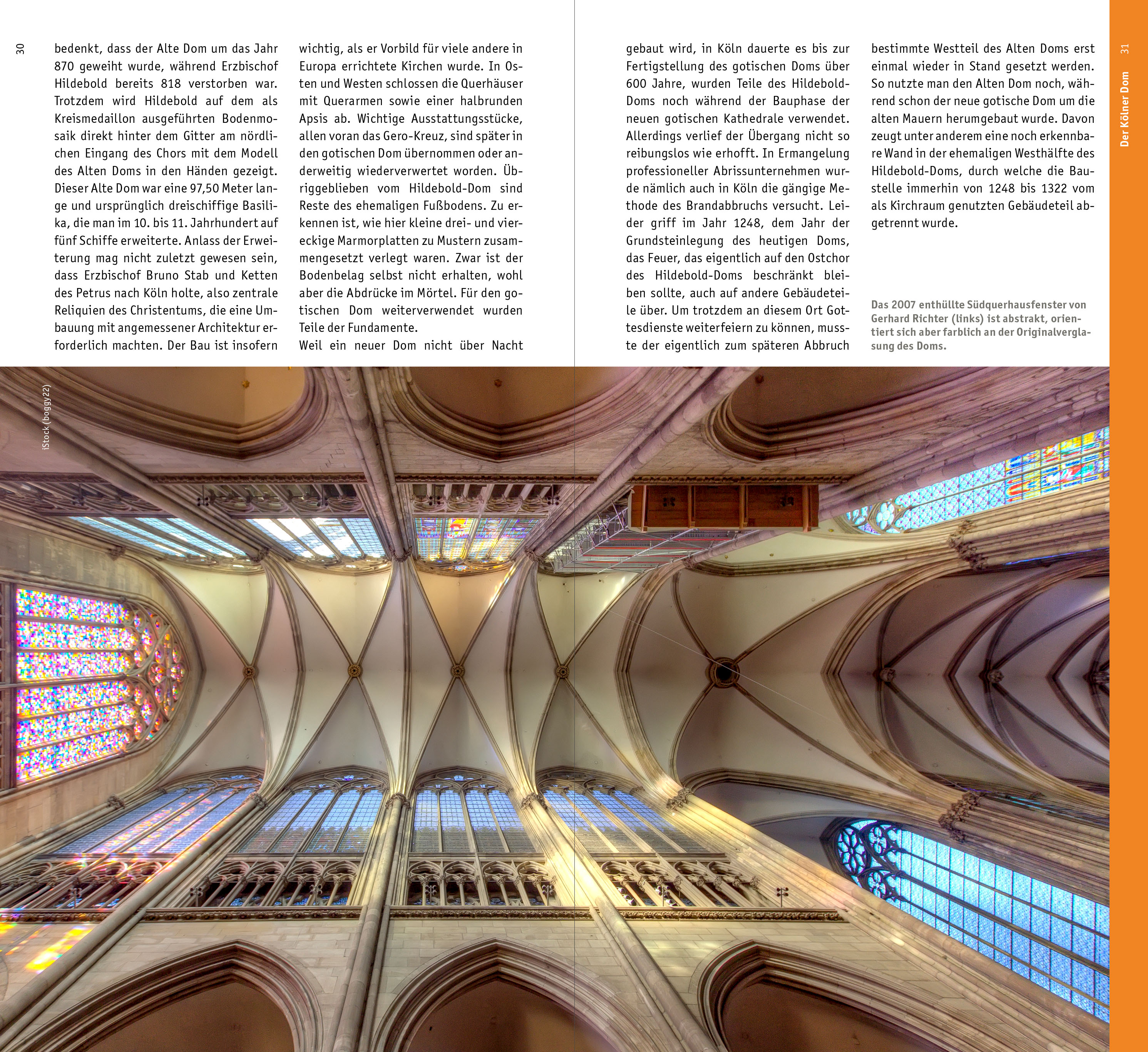 9783869224541_innenansicht_04 9783869224541_innenansicht_04.jpg