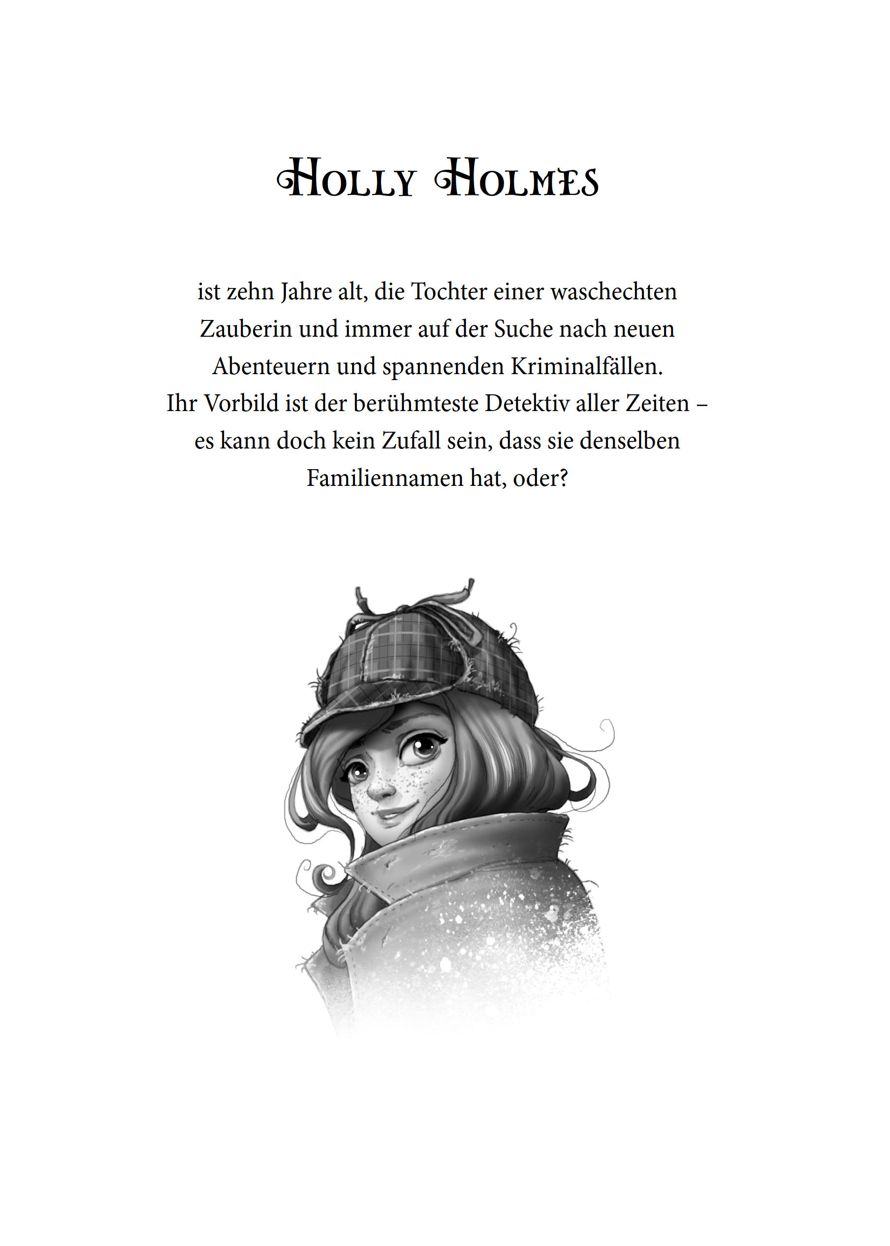 9783833909740_innenansicht_06.jpg