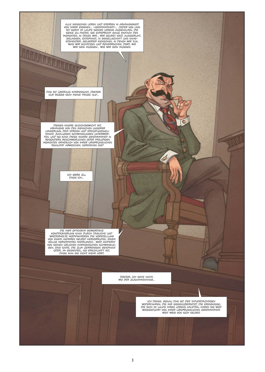 9783962194864_innenansicht_01 9783962194864_innenansicht_01.jpg