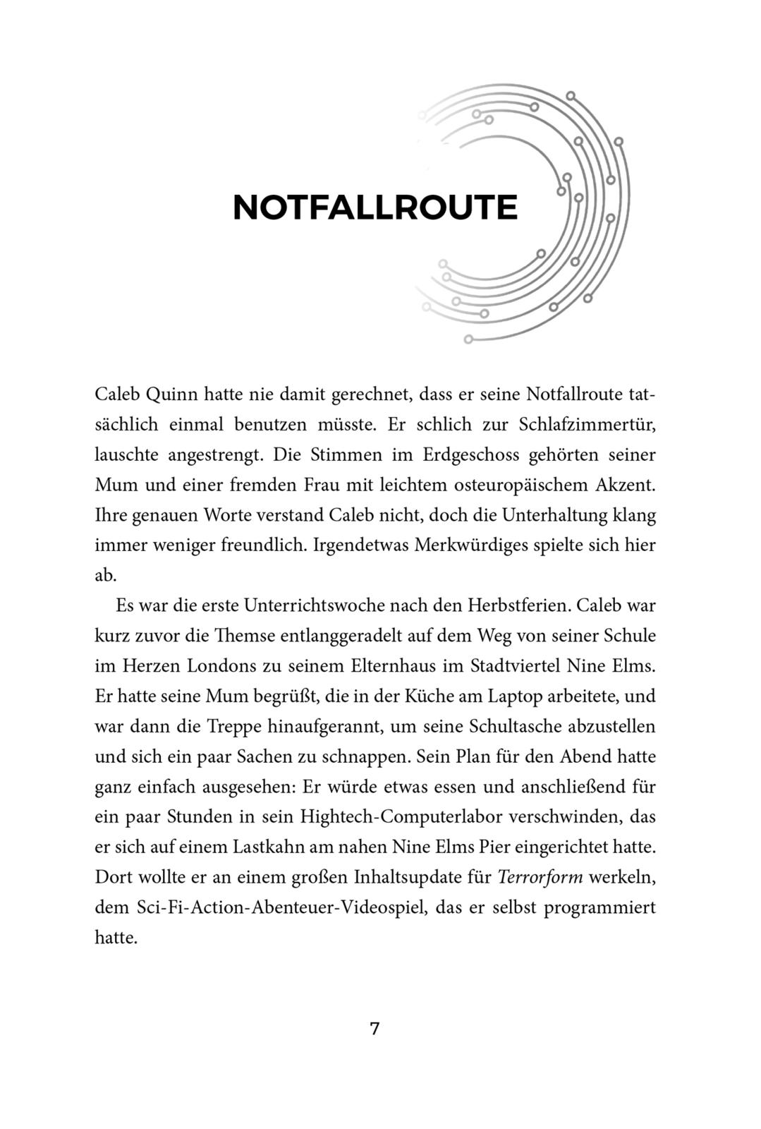 9783551584779_innenansicht_01.jpg