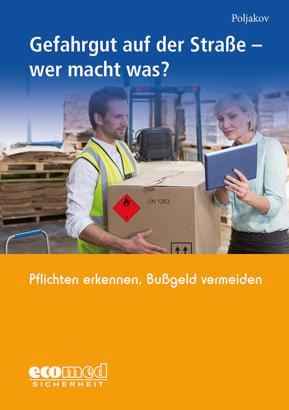 9783609694054 9783609694054