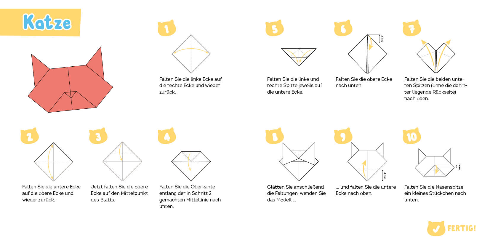 9783745921540_innenansicht_01 9783745921540_innenansicht_01.jpg